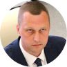 Роман Бусаргин