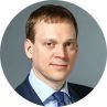 Павел Малков