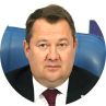 Максим Егоров