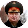 Андрей Картаполов