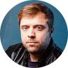 Александр Ильин