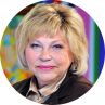 Елена Драпеко