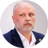 Владимир Рогов