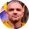Владимир Епифанцев