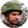 Андрей Марочко