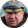 Андрей Гурулёв