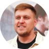 Александр Незлобин