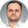 Алексей Кулеба