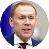 Андрей Луговой