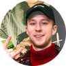 Семен Трескунов