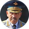 Юнус-Бек Евкуров