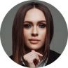 Екатерина Губарева