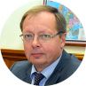 Андрей Келин