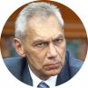 Александр Боцан-Харченко