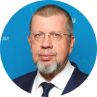 Юрий Клименко