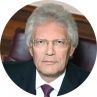 Сергей Разов