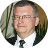 Сергей Андреев