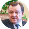 Сергей Алейник