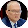 Александр Соколов