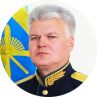 Владимир Кравченко