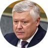 Василий Пискарёв
