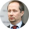 Роман Терюшков
