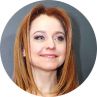 Валентина Рубцова
