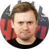 Андрей Гайдулян