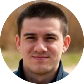 Иван Лизан