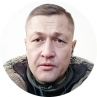 Ян Гагин