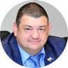 Иван Приходько