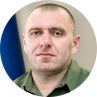 Василий Малюк