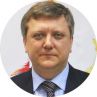 Дмитрий Вяткин