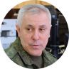 Рустам Мурадов