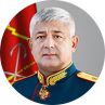 Евгений Никифоров