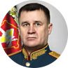 Андрей Мордвичев