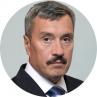 Дмитрий Доев