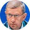 Владимир Евтушенков