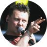 Андрей Князев
