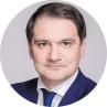Тагир Ситдеков