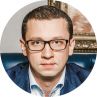 Феликс Евтушенков