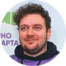 Борис Дергачев