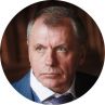 Владимир Константинов