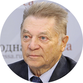 Анатолий Иванько