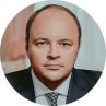 Андрей Гурьев