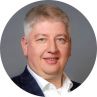 Вячеслав Николаев