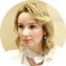 Мария Львова-Белова