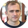 Юрий Подоляка