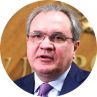 Валерий Фадеев