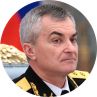 Виктор Соколов